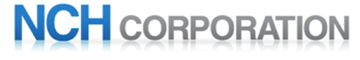 logo_nch
