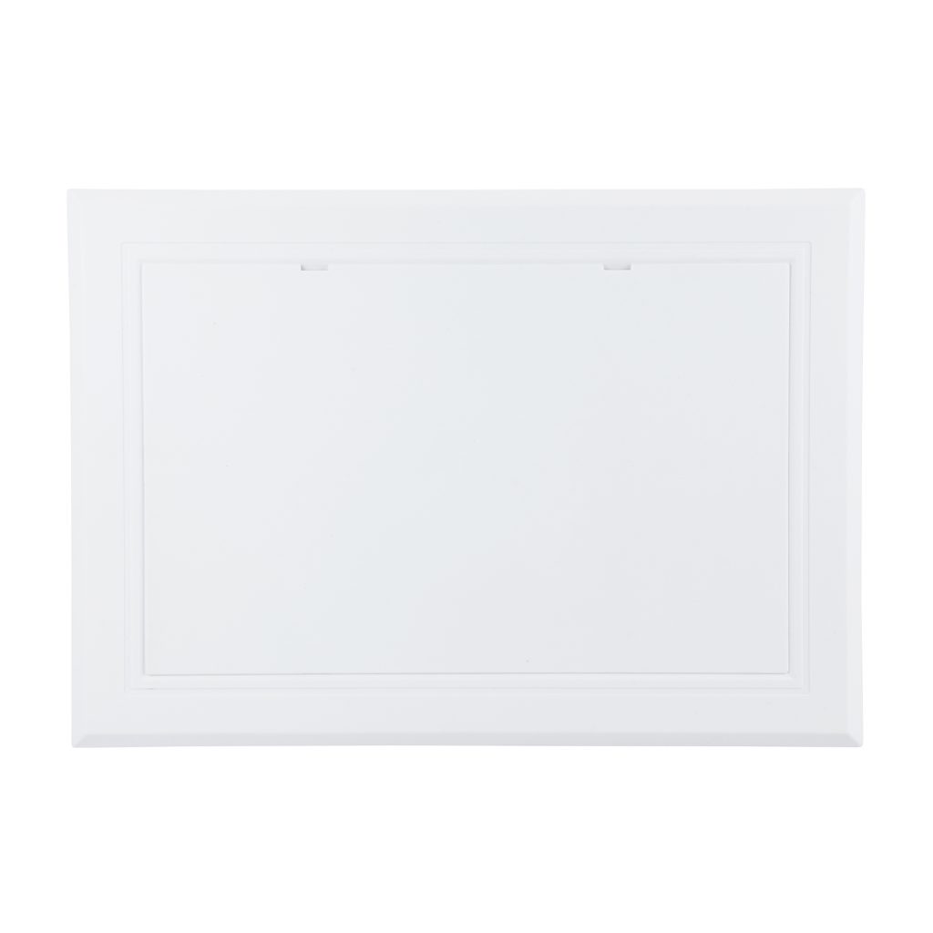 Access Panels - Plastic - LSP Products