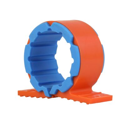 Acousto® Clamp