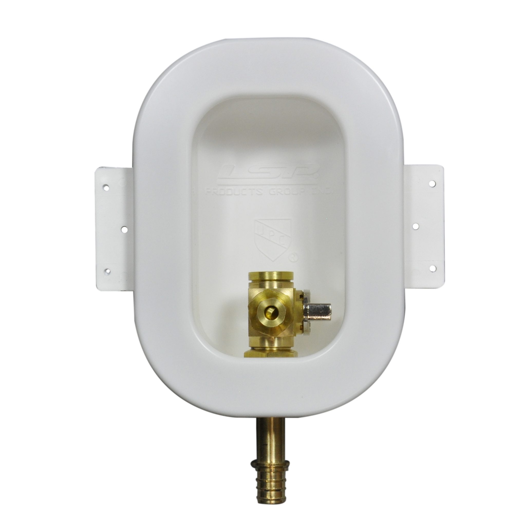 Mini Ice Maker Box LSP Products