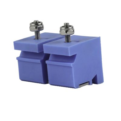 Acousto® Accessories