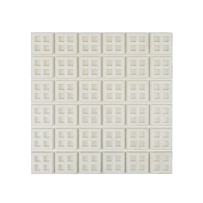 Acousto® Isolator Pad