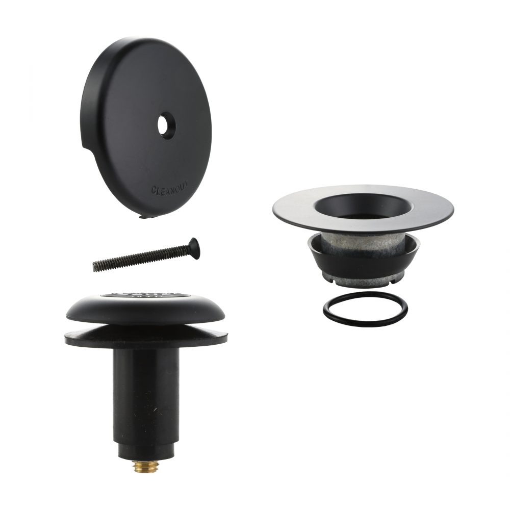 ToeTouch Stopper LSP Products