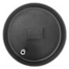 Water Heater Pan - Plastic