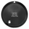 Water Heater Pan - Plastic