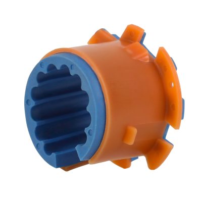 Acousto® Lator