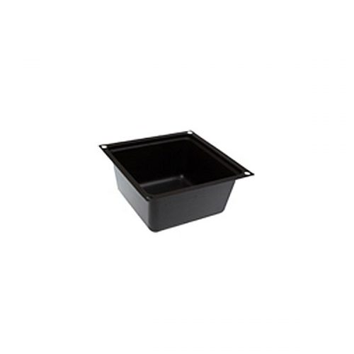 Tub Boxes LSP Products