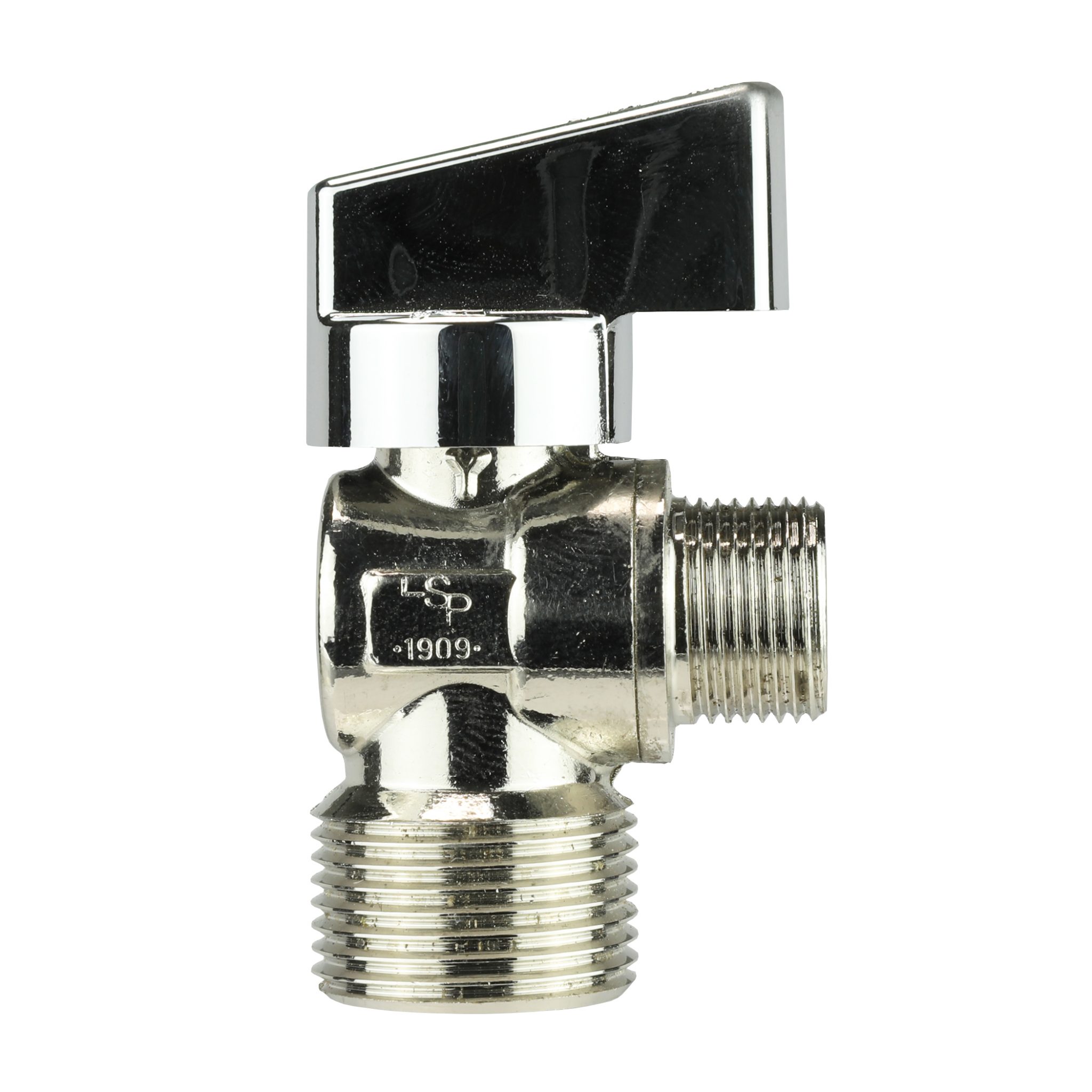 value-engineered-quarter-turn-angle-valves-lsp-products