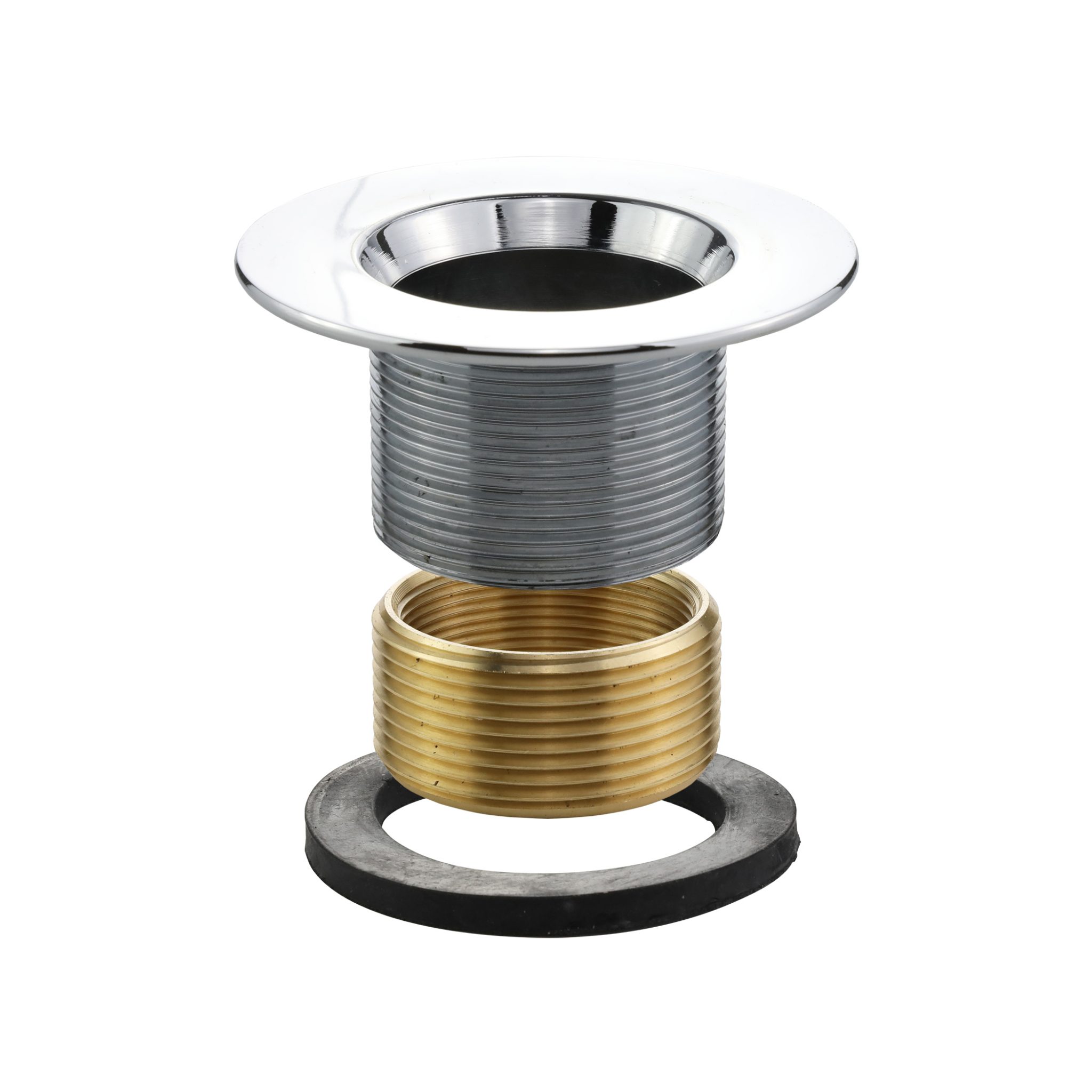 Universal Tub Drain Kits LSP Products