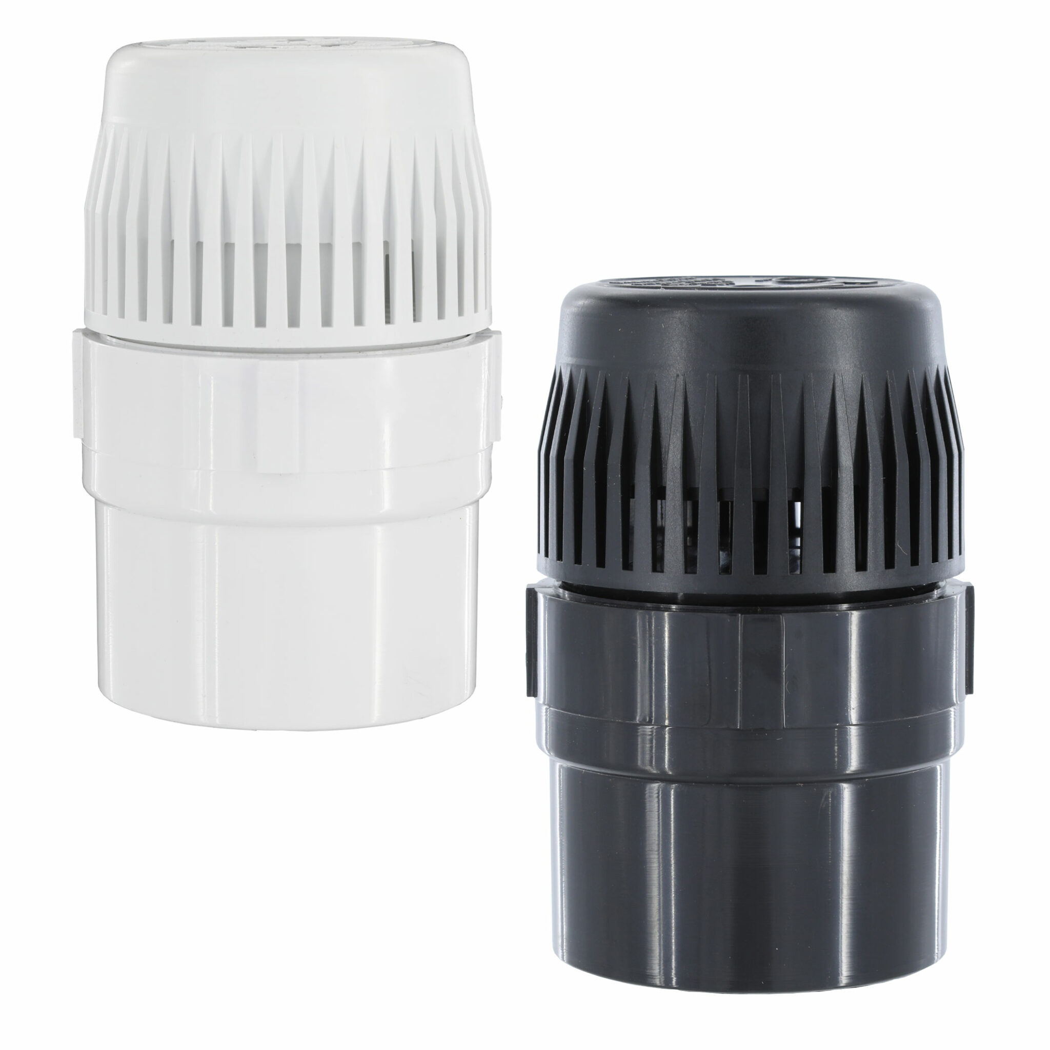 Air Admittance Valves LSP Products