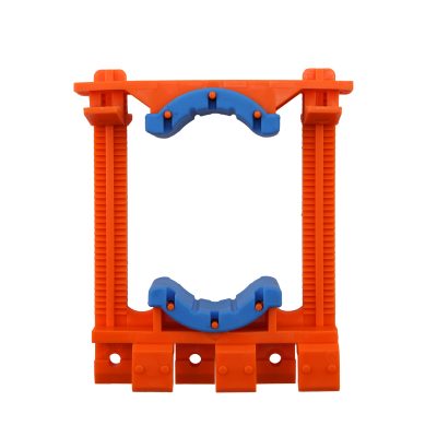 Acousto® U-Clamp